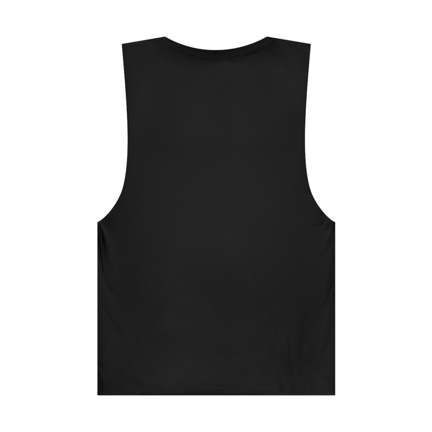 Unisex Barnard Taylor Tank