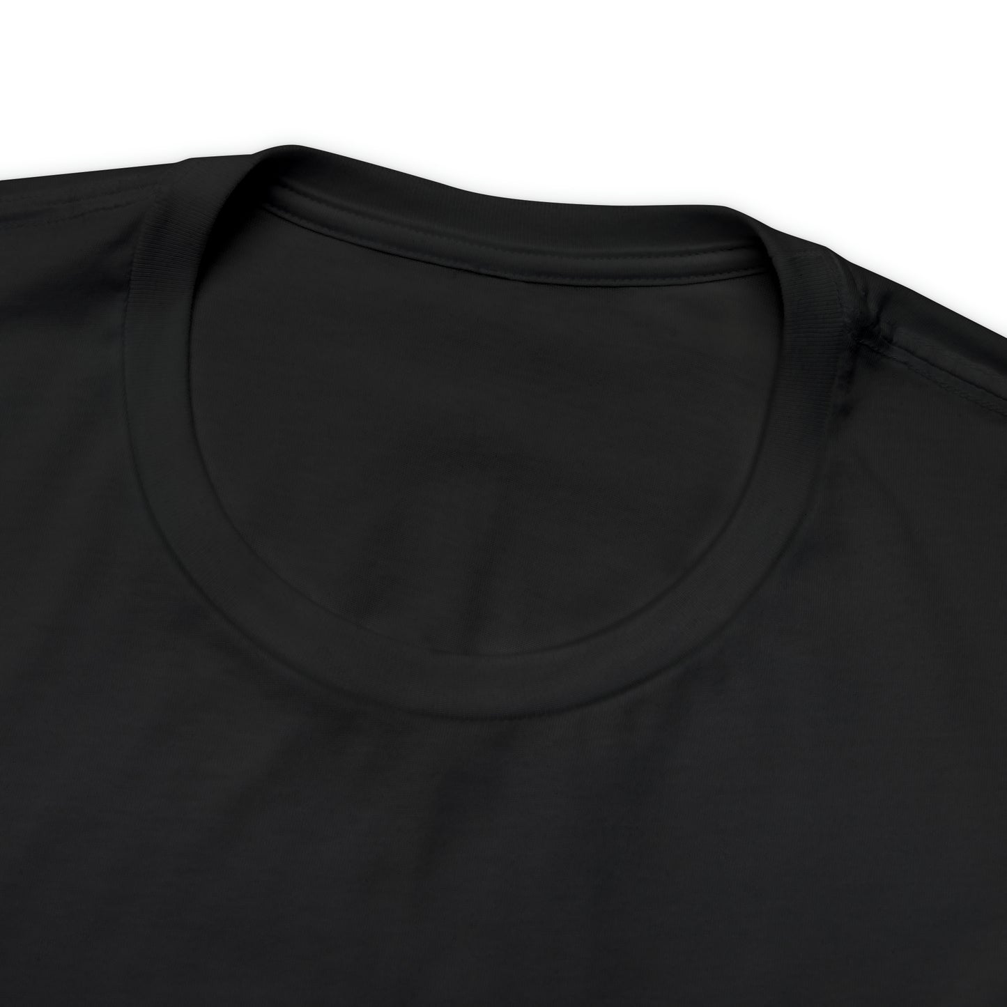 Pride Unisex Jersey Short Sleeve Tee Bisexual
