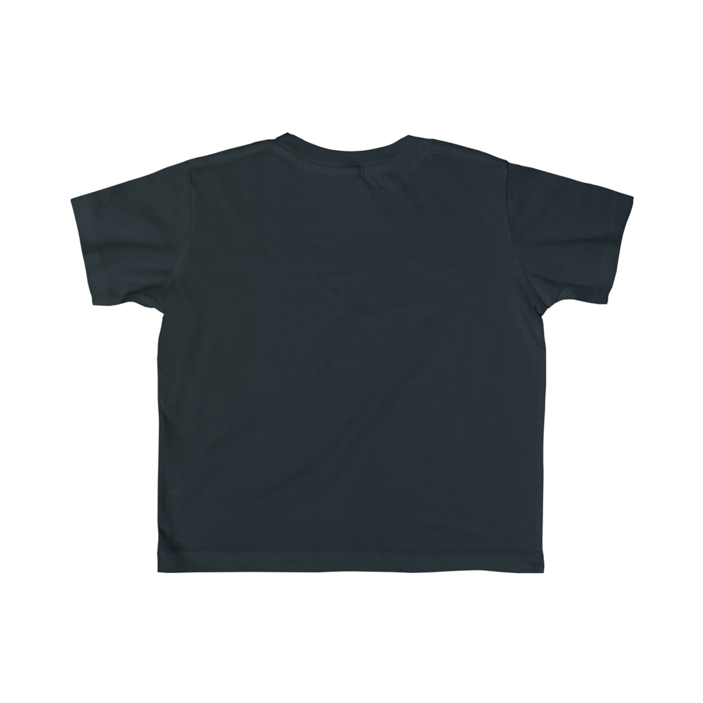 Toddler's Fine Jersey Tee Bender