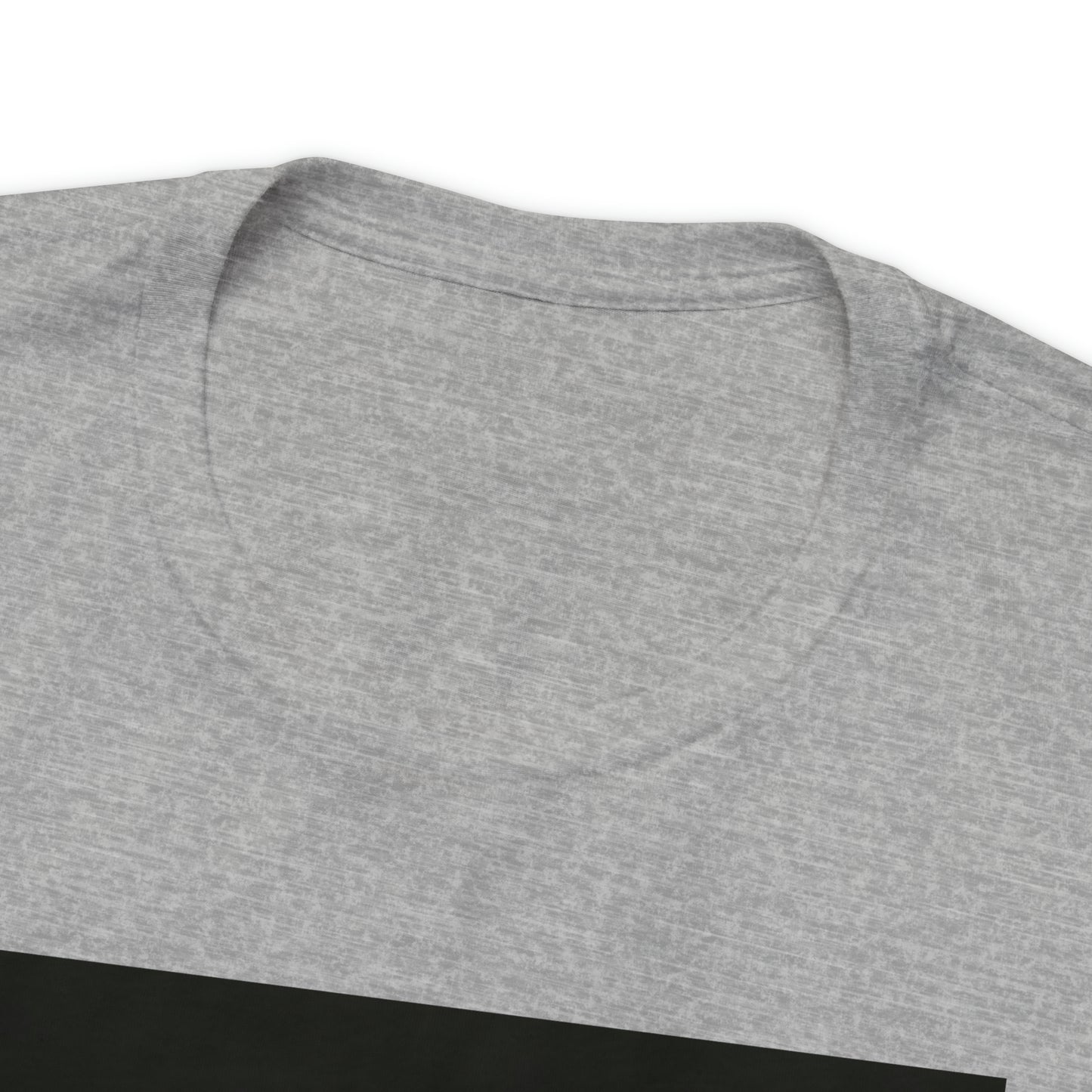 Unisex Jersey Short Sleeve Tee Louis Tomlinson
