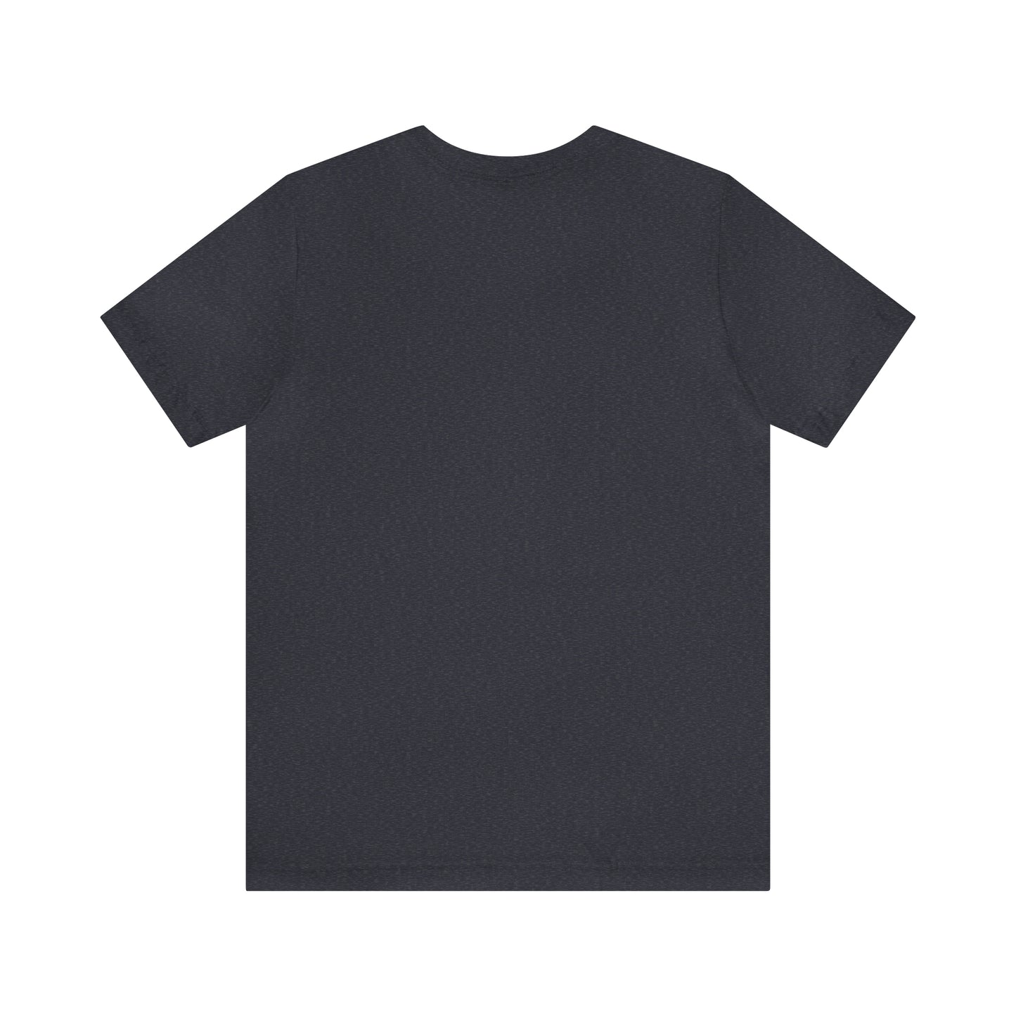 Unisex Jersey Short Sleeve Tee Louis Tomlinson