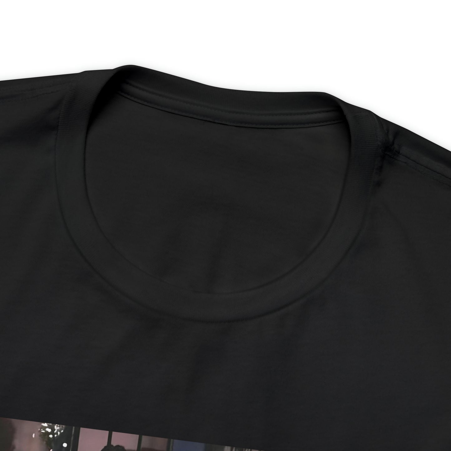 El Chavo del 8 Unisex Jersey Short Sleeve Tee