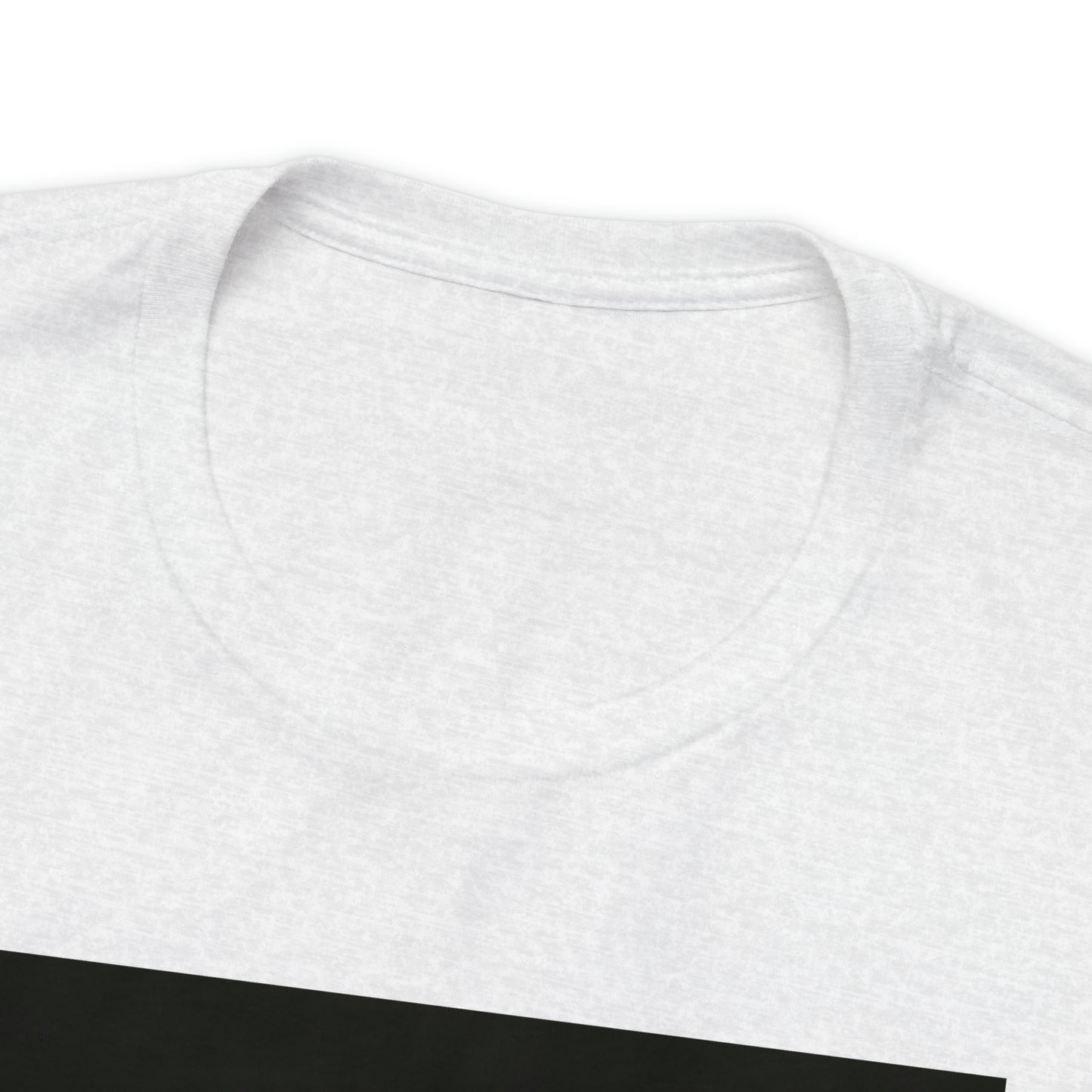 Unisex Jersey Short Sleeve Tee Louis Tomlinson