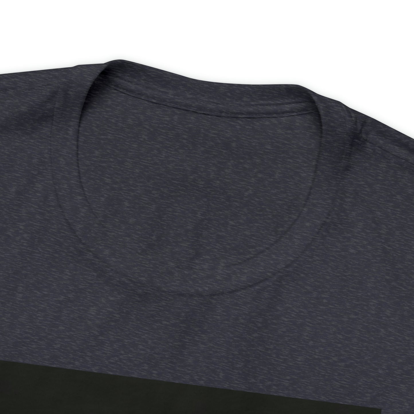 Unisex Jersey Short Sleeve Tee Louis Tomlinson