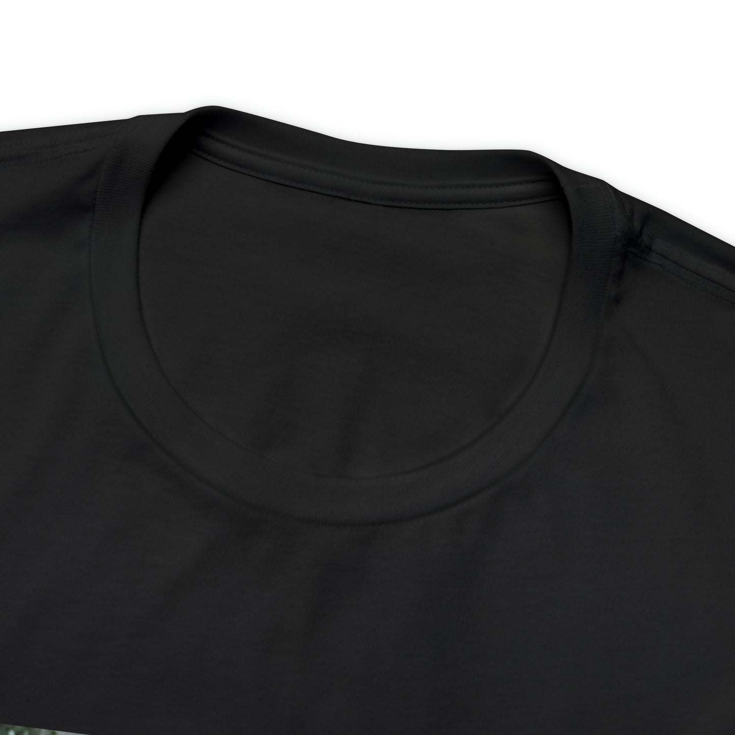 El Chapulin Colorado Unisex Jersey Short Sleeve Tee