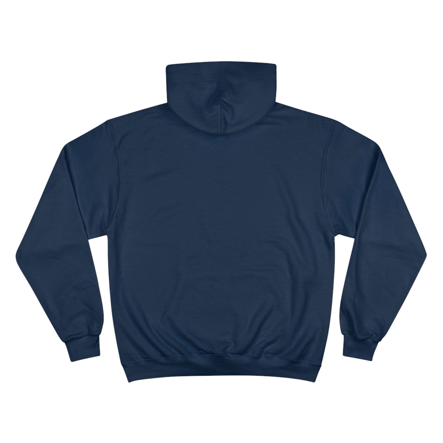 Champion Hoodie Louis Tomlinson