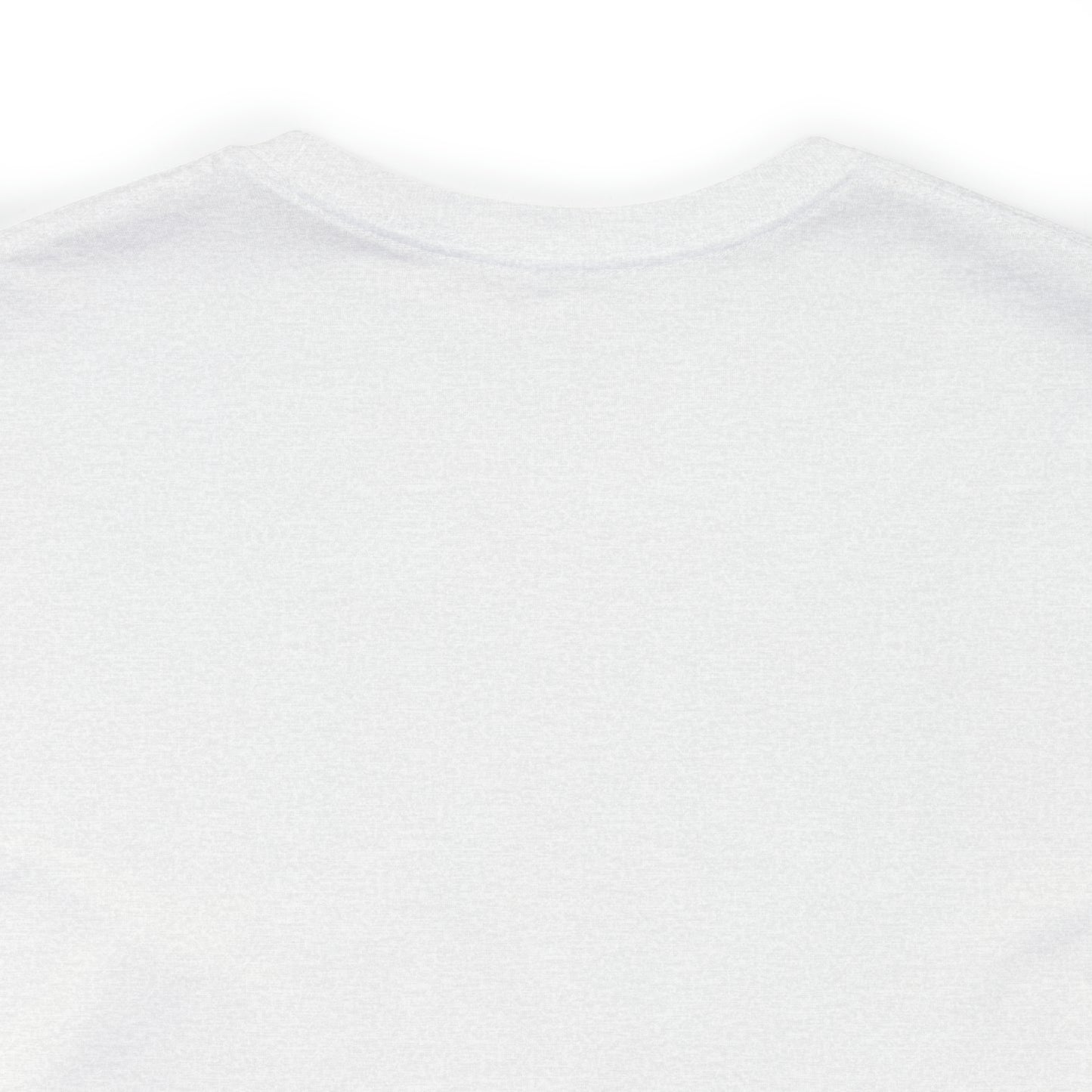 Unisex Jersey Short Sleeve Tee Louis Tomlinson