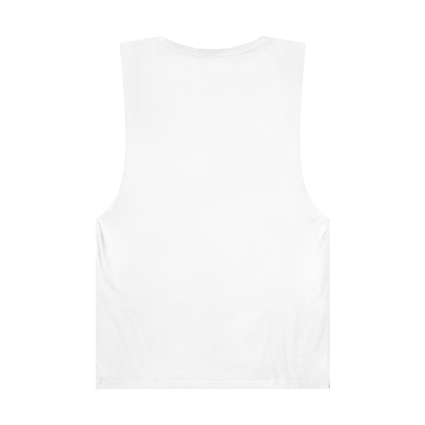 Unisex Barnard Taylor Tank