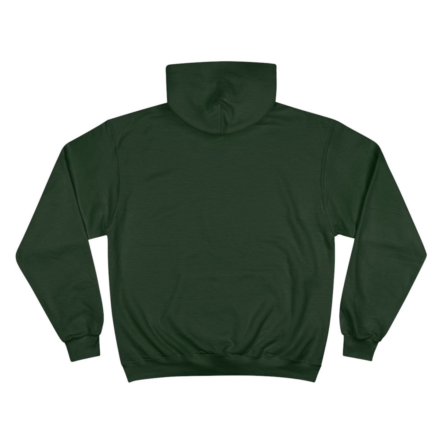 Champion Hoodie Louis Tomlinson