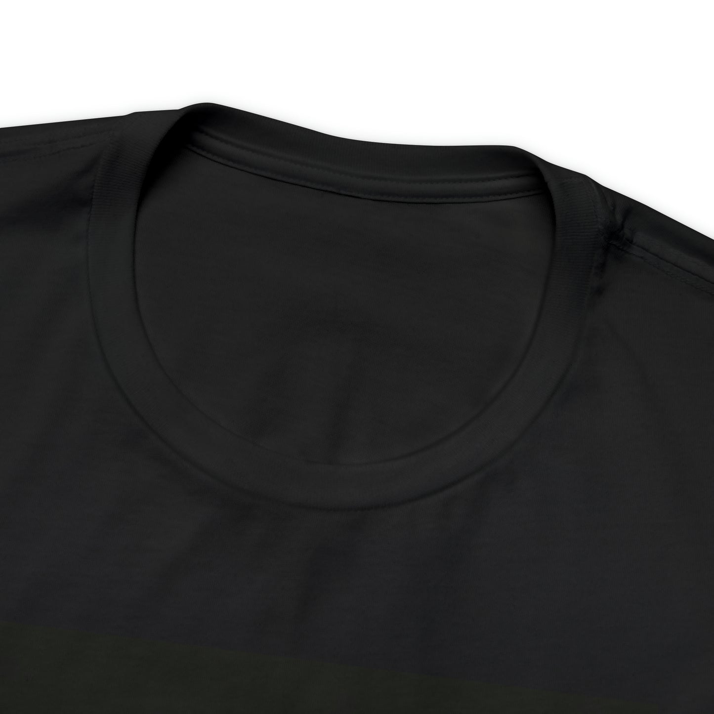 Unisex Jersey Short Sleeve Tee Louis Tomlinson
