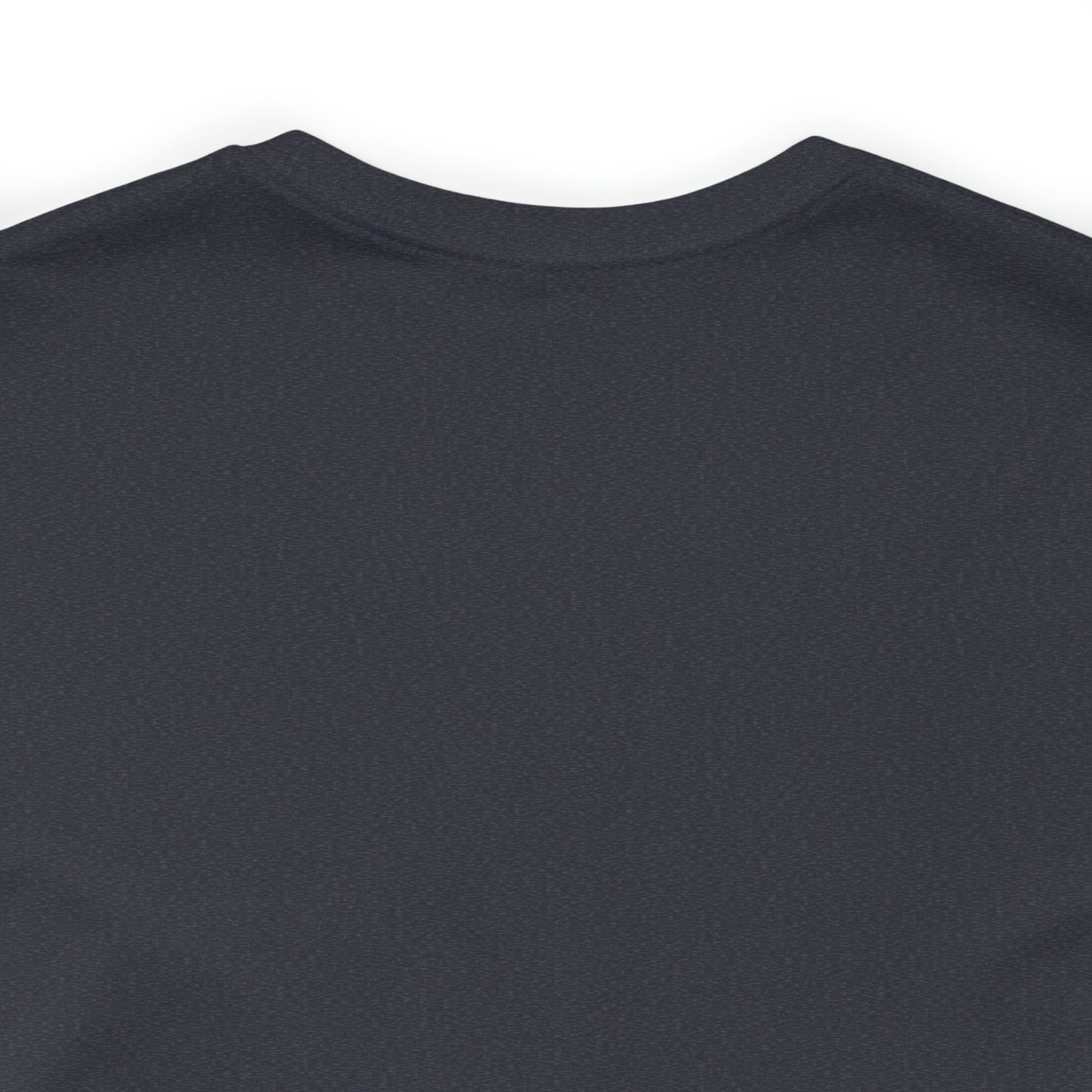 Unisex Jersey Short Sleeve Tee Louis Tomlinson