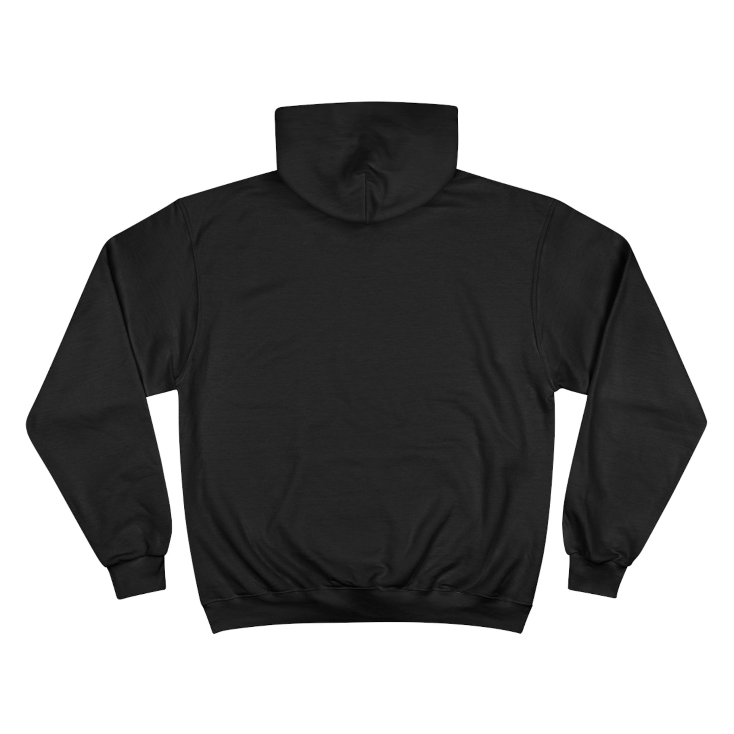 Champion Hoodie Louis Tomlinson