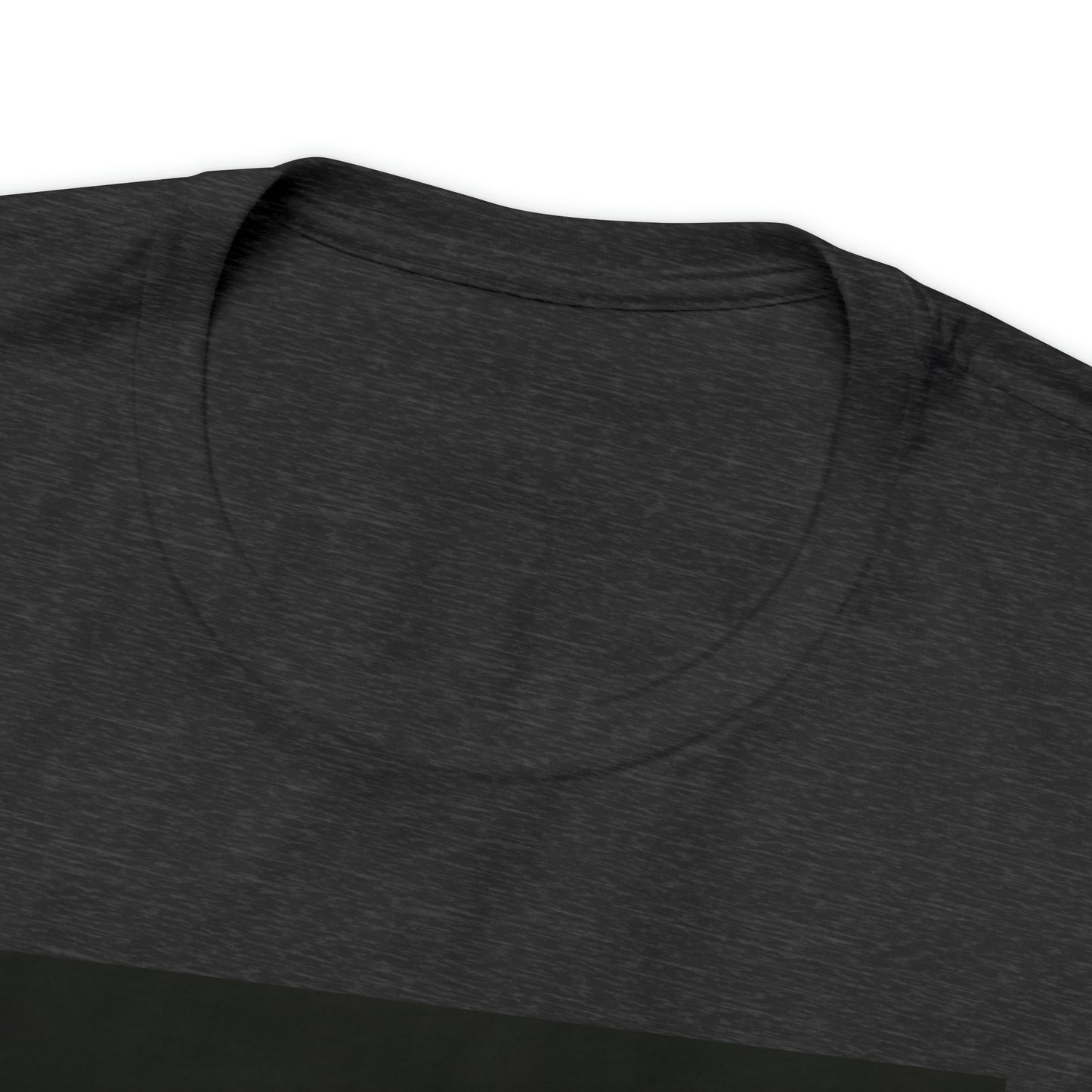 Unisex Jersey Short Sleeve Tee Louis Tomlinson